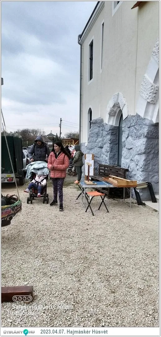 Fotók, Útirány.hu