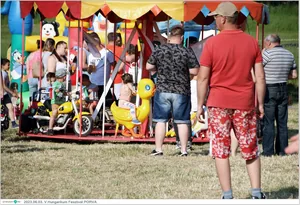 Fotók, Útirány.hu