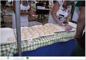 Képek a rendezvényről