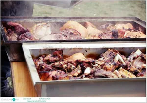 Fotók, Útirány.hu