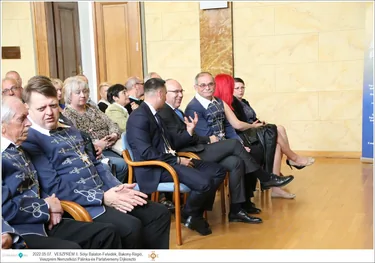 II. SÓLYI Nemzetközi Pálinka és Párlatverseny