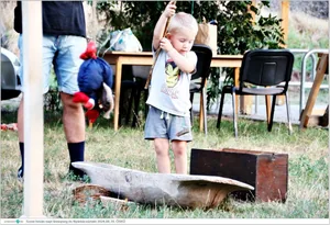 Fotók, Útirány.hu