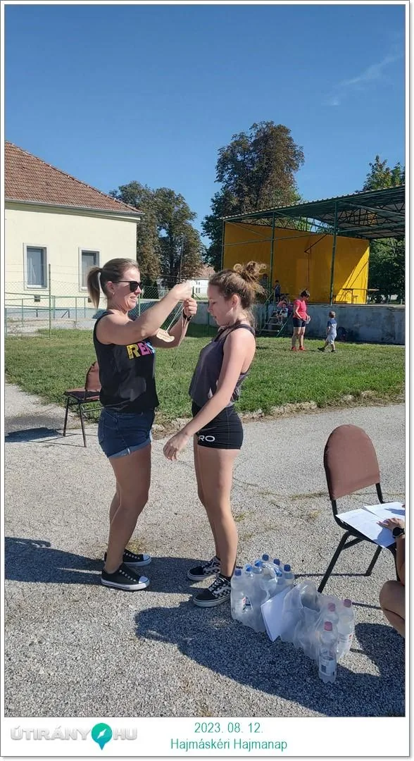 Fotók: Útirány.hu