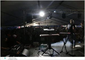 Fotók, Útirány.hu: