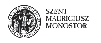 'ISTENTISZTELETI REND és NYITVA TARTÁS' cikk borítóképe