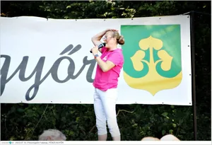 Képek: Útirány.hu