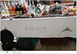 Fotók, Útirány.hu 