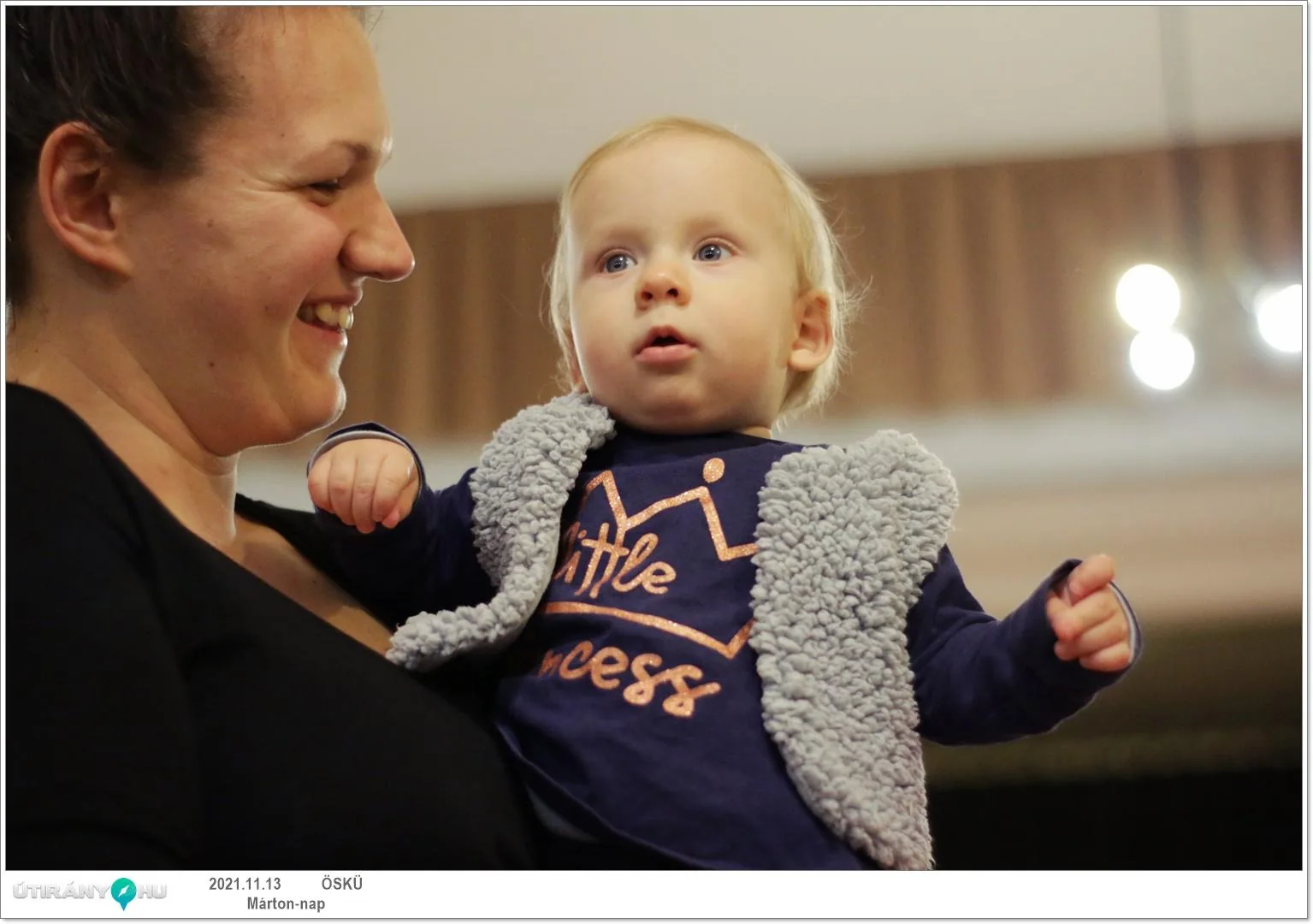 Képek a rendezvényről