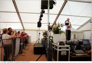 Fotók, Útirány.hu