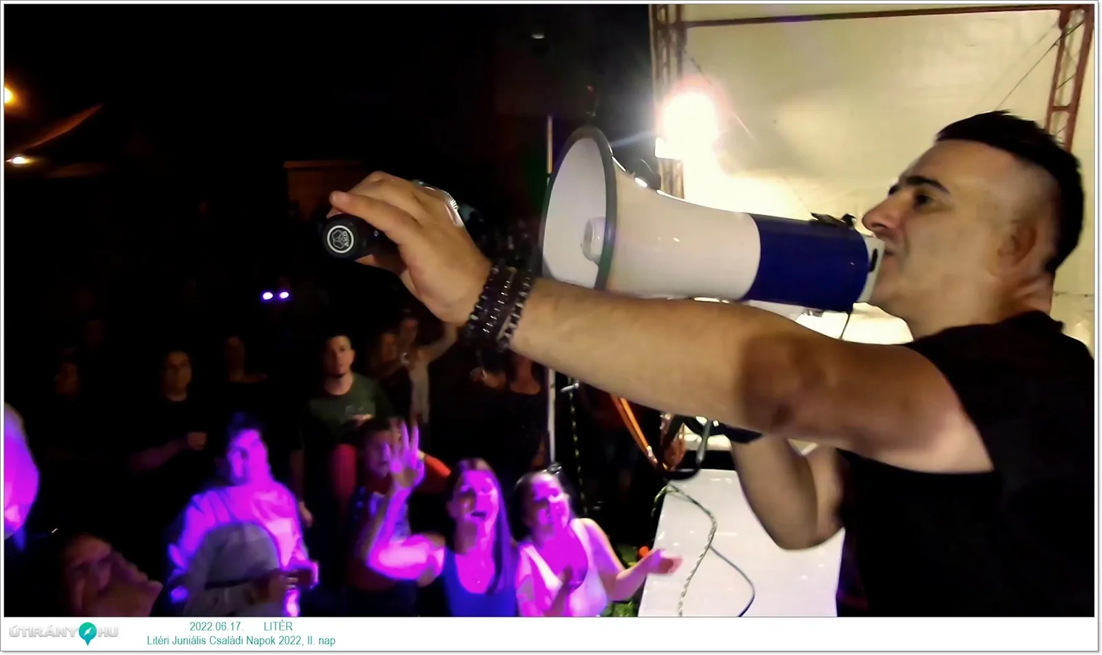 2022.06.17. képekben