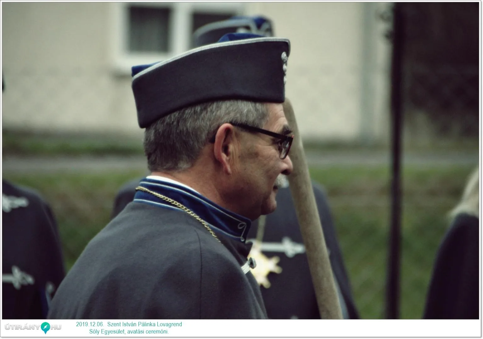 Képek az eseményről