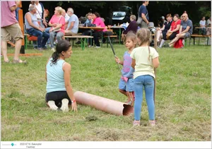 Fotók, Útirány.hu: