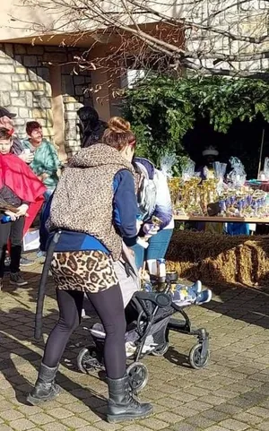 Fotó:Pacherné Kiss Anett