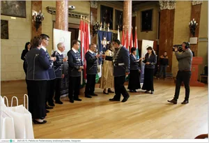 Fotók, Útirány.hu