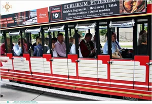 AGÓRA Veszprém Kulturális Központ