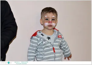 Képek a rendezvényről