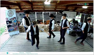 Pillanatképek a kisfilmből