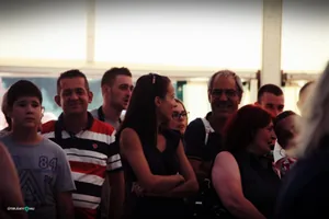 2019, Hungarikum Fesztivál. / Fotók: Útirány.hu