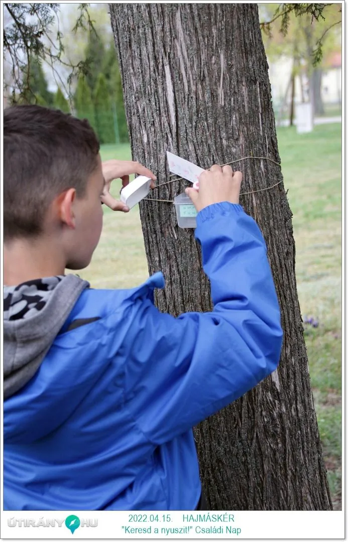Fotók az eseményről: