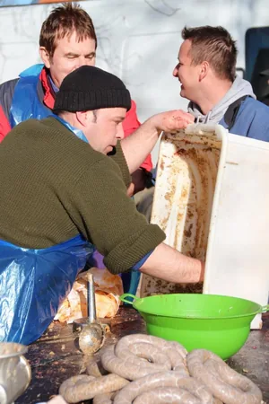 Fotók: Útirány.hu