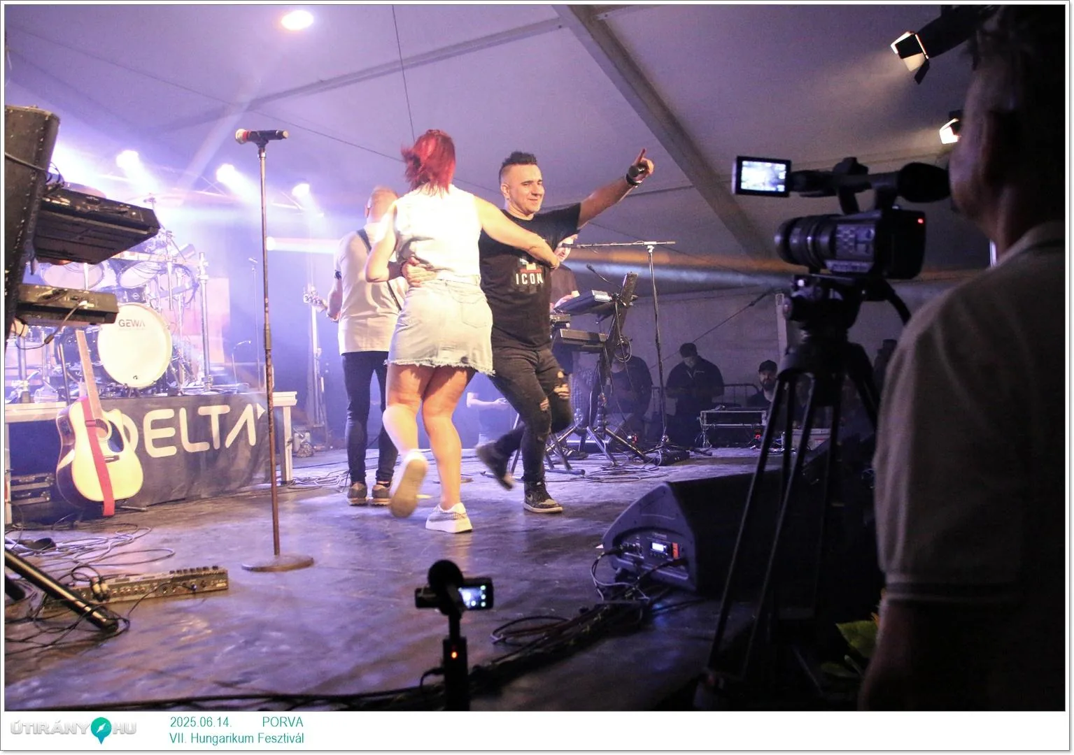 Képek: Útiárny.hu