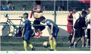 Sportnap 2020 Képek