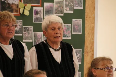 Ösbő Vezér Napok 2017
