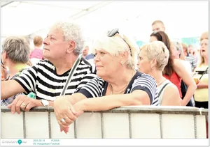 Képek: Útiárny.hu