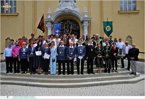 Árpád-házi Szent Margit templom