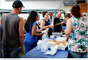 Fotók, Útirány.hu