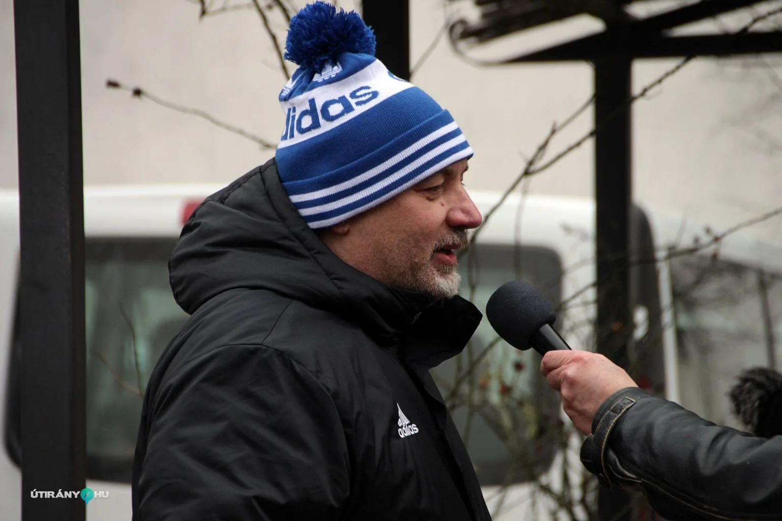 6. Falusi disznóvágás / Fotók: Útirány.hu