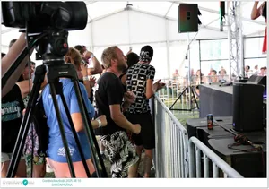 Fotók: Útirány.hu