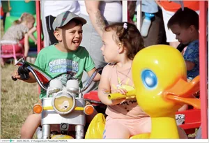 Fotók, Útirány.hu