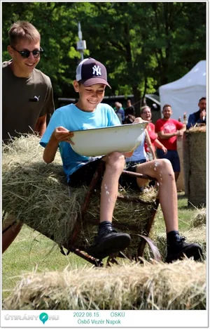 Fotók, Útirány.hu