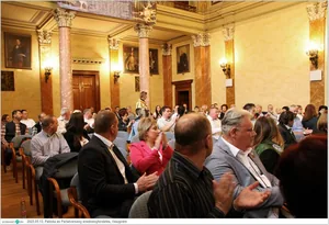 Fotók, Útirány.hu