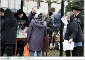 Képek a rendezvényről