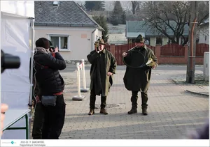 Fotók: Útirány.hu, Kiss Szabó Zoltán