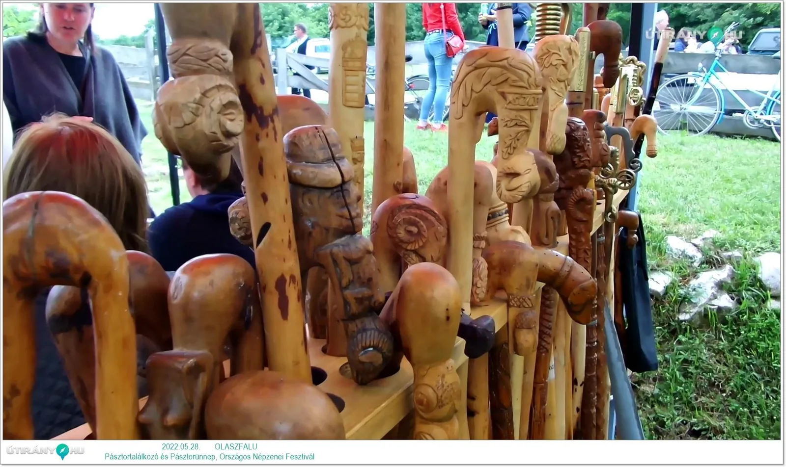 Pillanatképek a kisfilmből