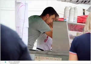 Fotók, Útirány.hu: