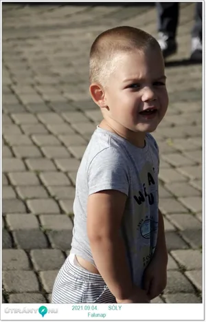 Fotók, Útirány.hu