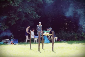 2018 Falunap Fotó: LuiLand