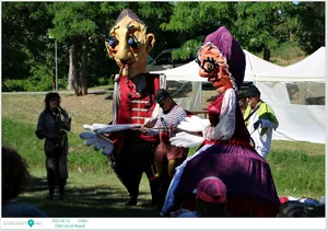 Fotók, Útirány.hu