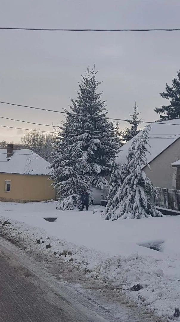 Fotó: Veinperlné Kovács Andrea