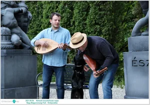 Fotók: Útirány.hu