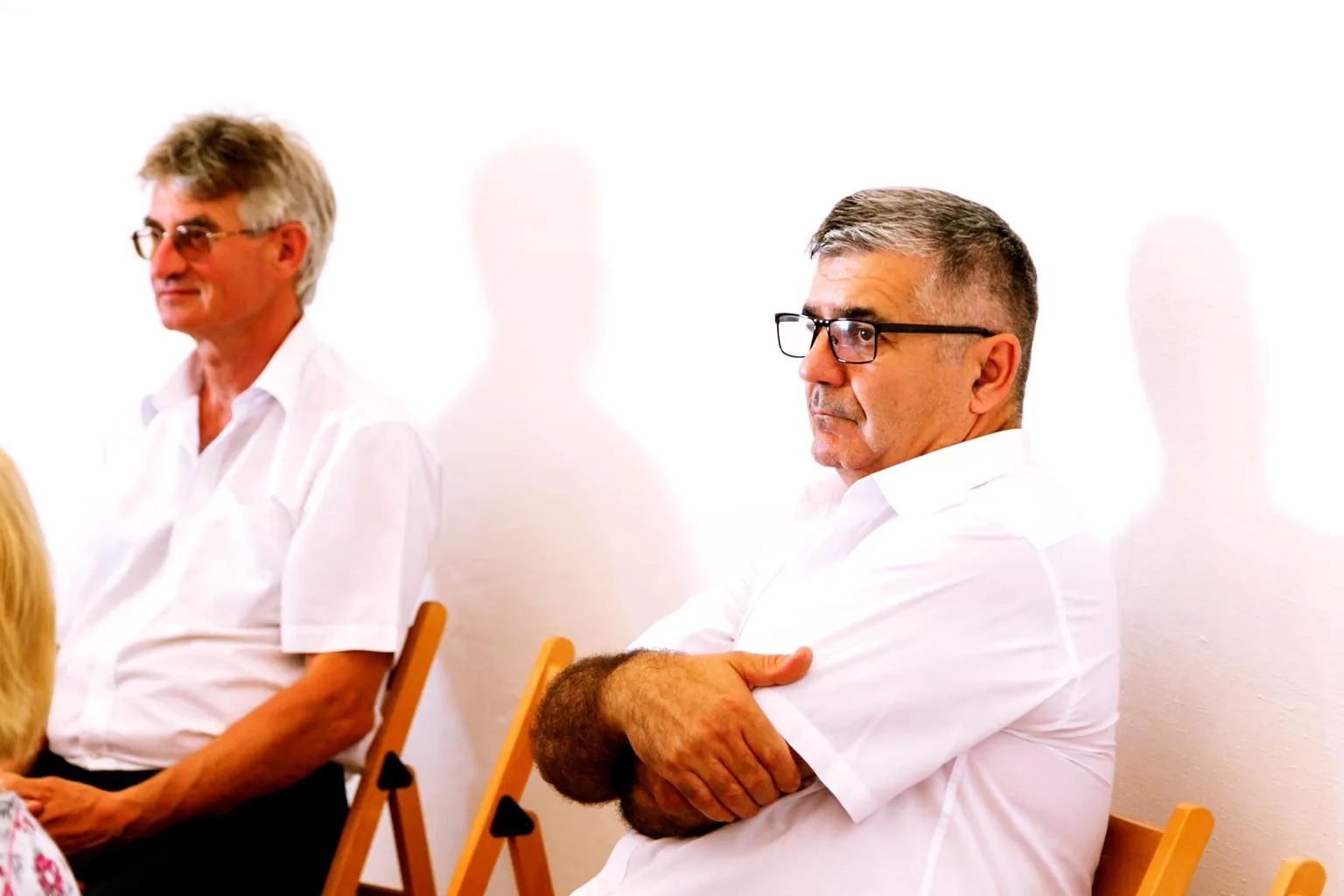 Szent István Napi Ünnepség 2018