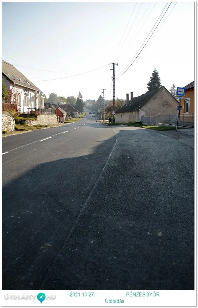 Képek az rendezvényről / fotók: Útirány.hu