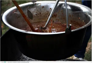 Fotók, Útirány.hu