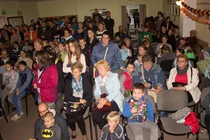 Fotók 2 album: Babai Lalinda