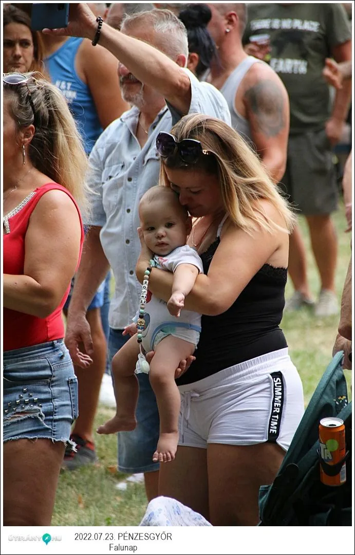 Fotók, Útirány.hu