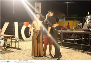 Falunap 2020, Fotó: Útirány.hu